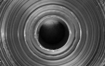 Kelsterton edpm waterproofing