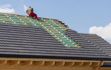 roof replacement Kelsterton, Flintshire