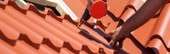 save on Kelsterton roof installation costs