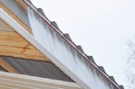 find rated Kelsterton fascia repair companies