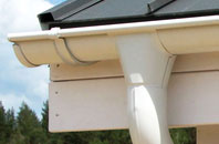 free Kelsterton gutter installer quotes