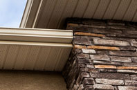 free Kelsterton soffit repair quotes